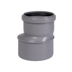 Редукция Ostendorf HTR 50/40 мм, Ger