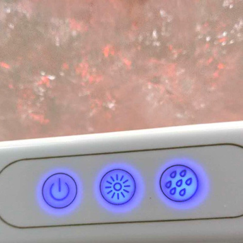 Акриловая ванна Gemy G9219 E 175х80