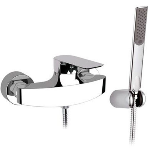 Смеситель для душа Remer Infinity I39