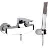 Смеситель для душа Remer Infinity I39