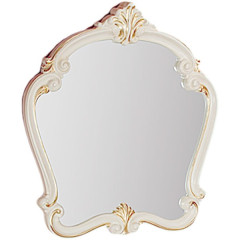 Зеркало Migliore Bella 95