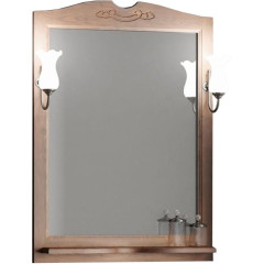 Зеркало Opadiris Тибет 75