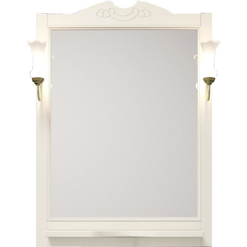 Зеркало Opadiris Тибет 75