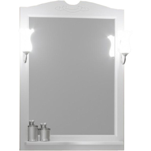 Зеркало Opadiris Тибет 75