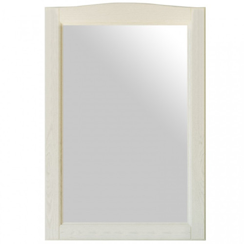 Зеркало ValenHouse Эллина 65