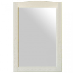 Зеркало ValenHouse Эллина 65