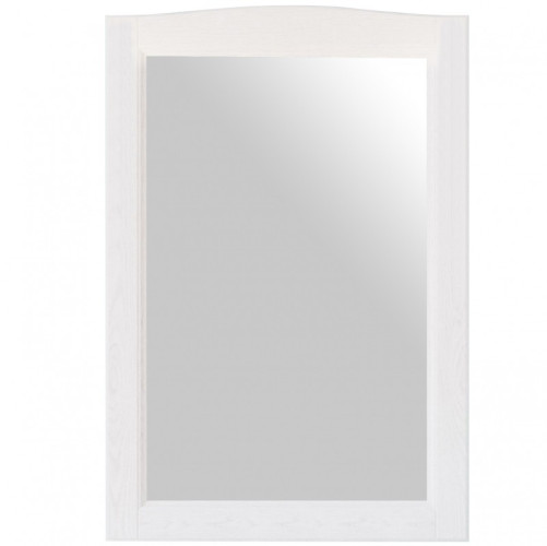 Зеркало ValenHouse Эллина 65