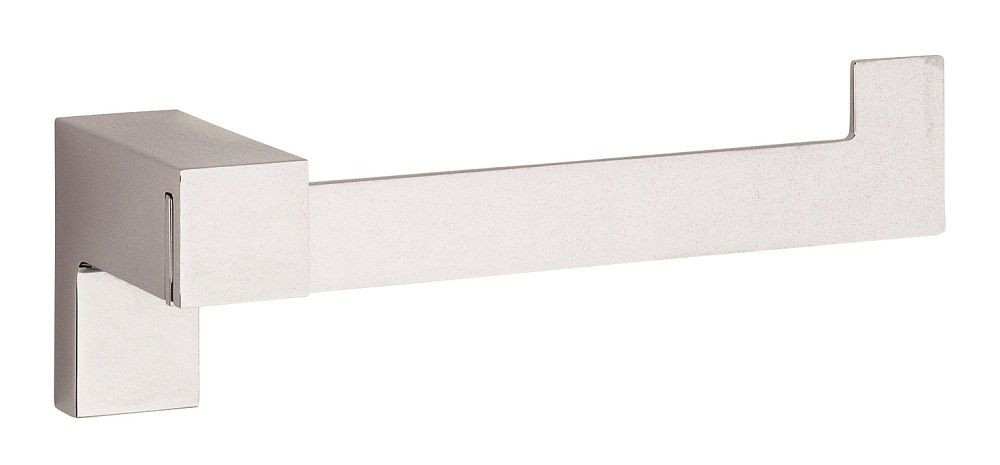 Sanibano Elegance, бумагодержатель, цвет хром