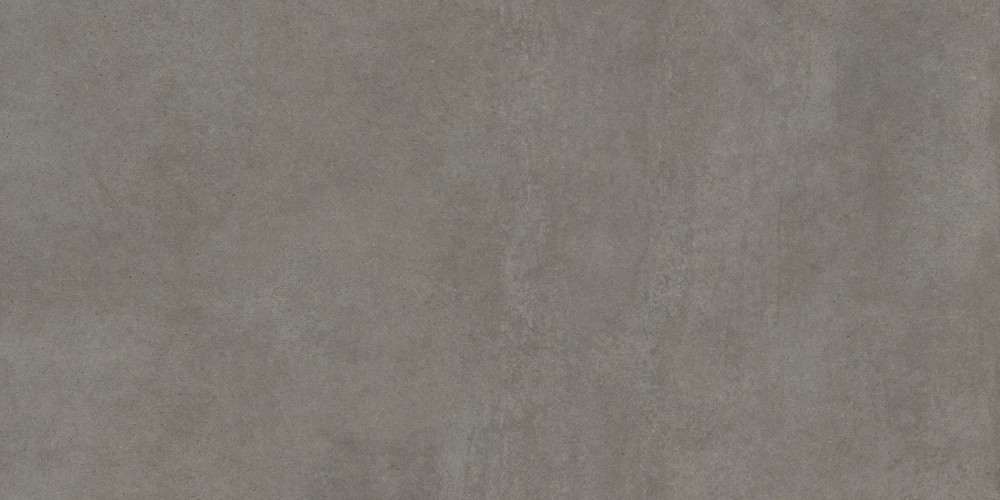 Плитка керамогранитная KALE 60х120 UPTOWN DARK Matt (K310100502598M)