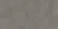 Плитка керамогранитная KALE 60х120 UPTOWN DARK Matt (K310100502598M)