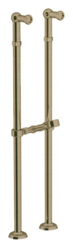 Напольные колонны Gattoni Accessori 1545