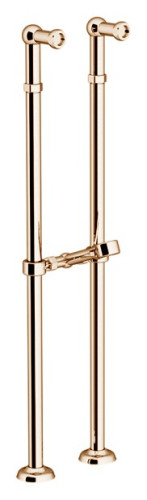 Напольные колонны Gattoni Accessori 1545