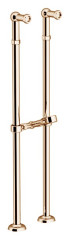 Напольные колонны Gattoni Accessori 1545