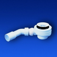 Сифон  Sanit 34.036.00.0000