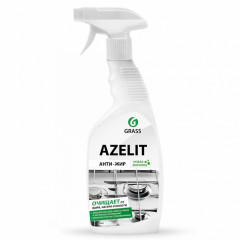 Чистящее средство для кухни Grass Azelit 218600