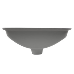 Накладная раковина BelBagno BB1006