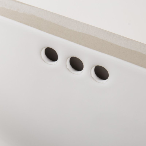 Накладная раковина BelBagno BB1006