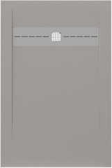 Душевой поддон Allen Brau Infinity 120x90 8.21003-PGM