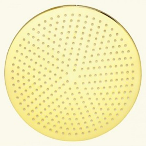 Верхний душ Migliore Radius C7 26101