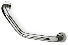 Stil Haus, поручень гнутый, цвет бронза