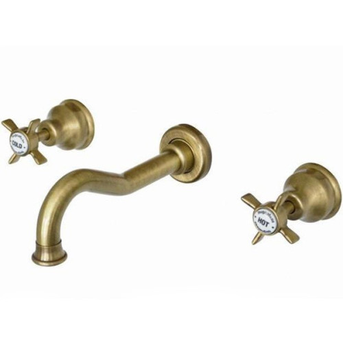 Смеситель для раковины Migliore Princeton ML.PRN-869