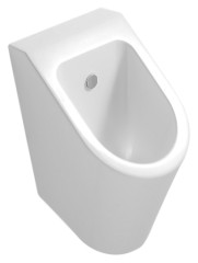 Писсуар Globo Forty3 FO029