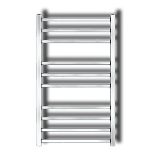 Водяной полотенцесушитель Grota Eco Classic 63х90