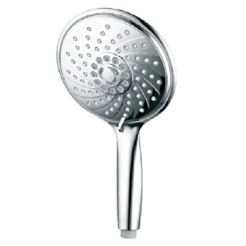 Ручной душ Lemark LM0816C