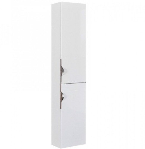 Шкаф пенал Alvaro Banos Alma 35