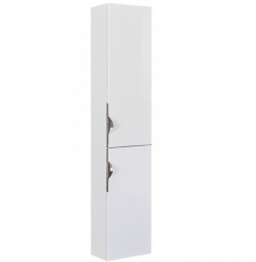 Шкаф пенал Alvaro Banos Alma 35