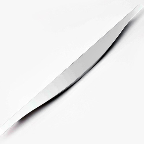 Шкаф пенал Alvaro Banos Alma 35