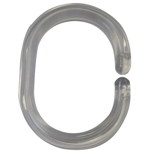 Кольца для карниза Ridder 49300