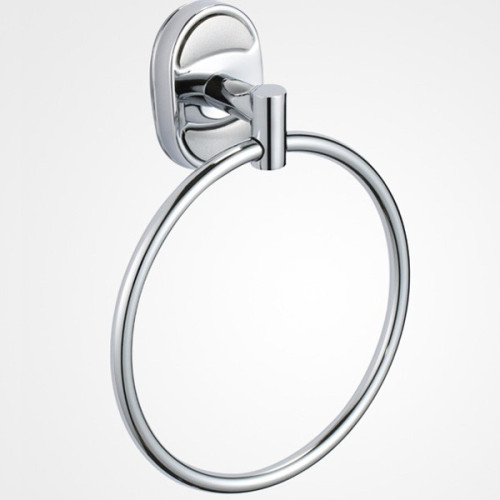 Кольцо для полотенец Groneo G1904