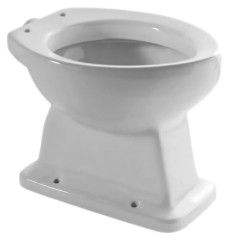 Унитаз Nofer  13146