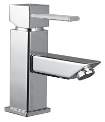 Смеситель Bugnatese Pbox 9413