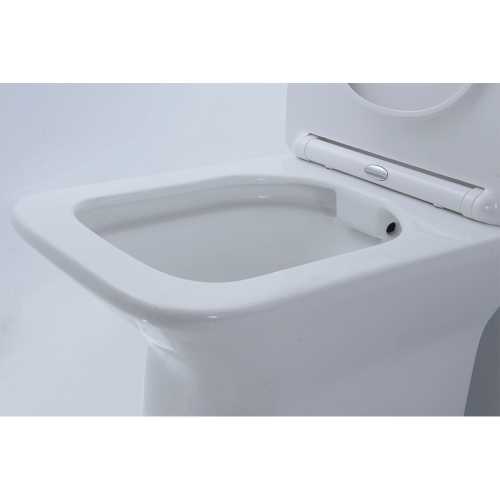 Унитаз керамический Orans WM-9905