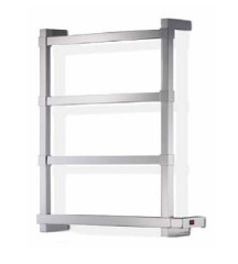 Полотенцесушитель Margaroli Panorama 842-4 BOX