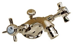 Смеситель Devon&amp;Devon Coventry MARF25