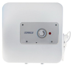 Накопительный водонагреватель Superlux NTS 10 R PL (SU)