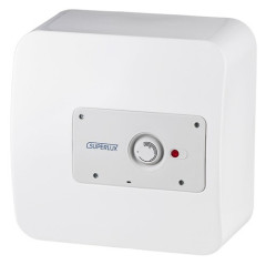 Накопительный водонагреватель Superlux NTS 10 R PL (SU)