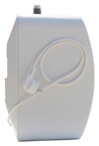 Накопительный водонагреватель Superlux NTS 10 R PL (SU)