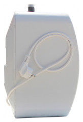 Накопительный водонагреватель Superlux NTS 10 R PL (SU)