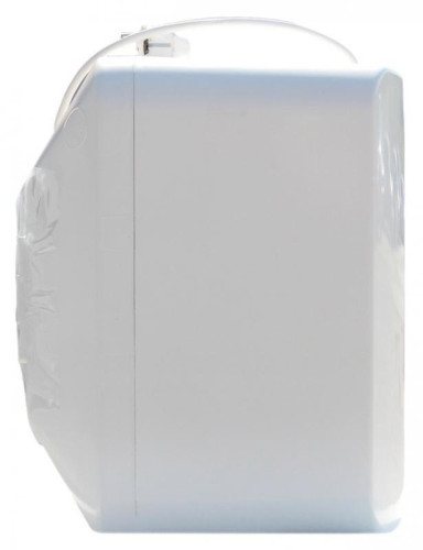 Накопительный водонагреватель Superlux NTS 10 R PL (SU)