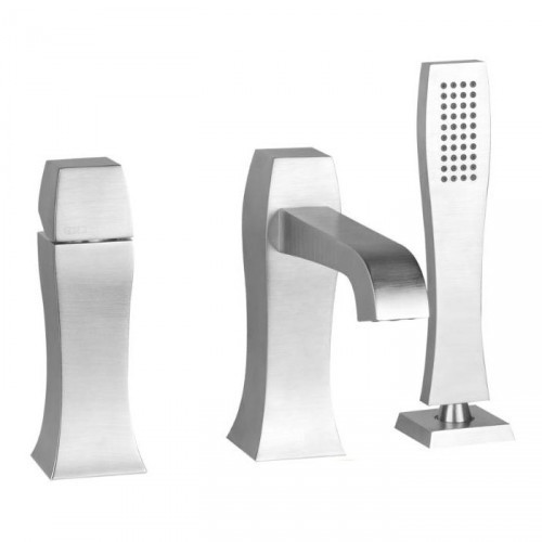 Смеситель Gessi Mimi 31137.031