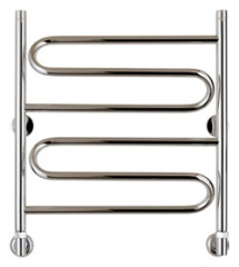 Полотенцесушитель Стилье Универсал 600х500