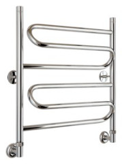 Полотенцесушитель Стилье Универсал 600х500