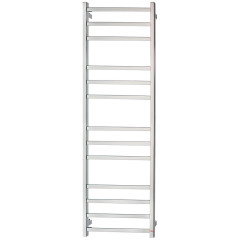 Полотенцесушитель ГРОТА ESTRO 30/120