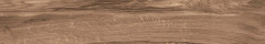 Плитка керамогранитная AZARIO NUTWOOD LIGHT 20х120 Matt (P231123223WM)