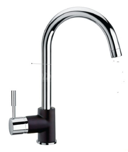 Смеситель Paini Cox 78H4572CRL2