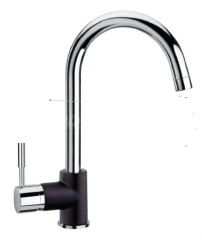 Смеситель Paini Cox 78H4572CRL2